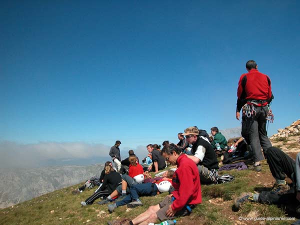 DSCN0015