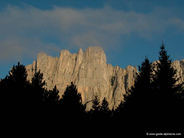 DSCN0193