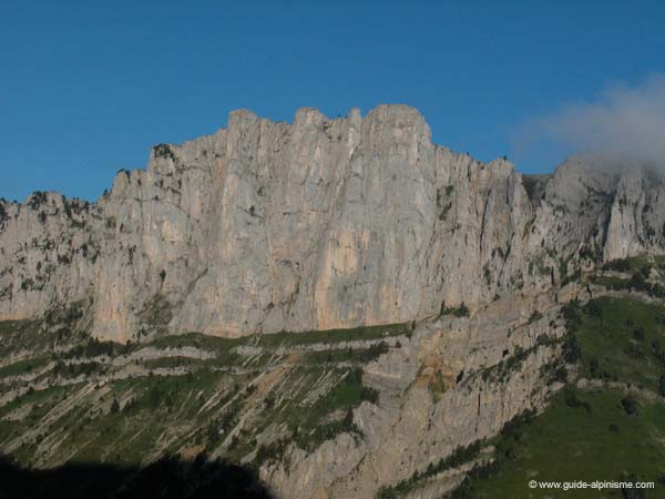 DSCN0196