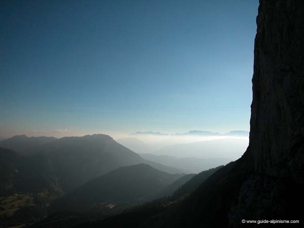 DSCN0201