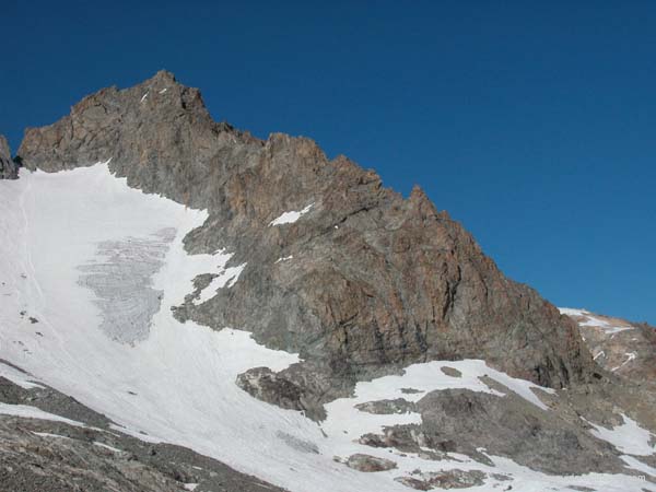 DSCN0081