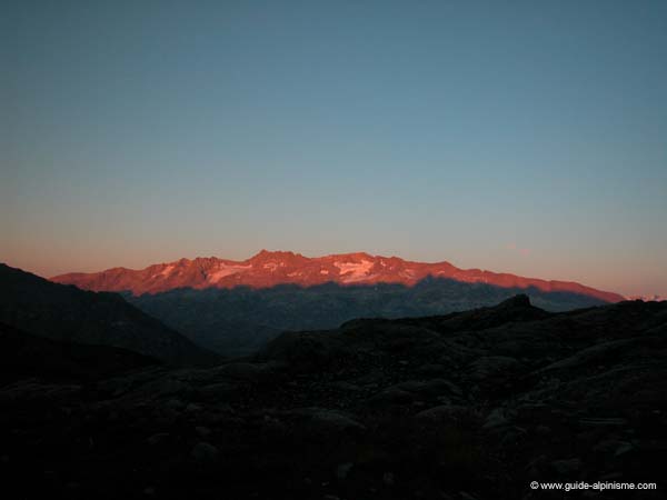 DSCN0005