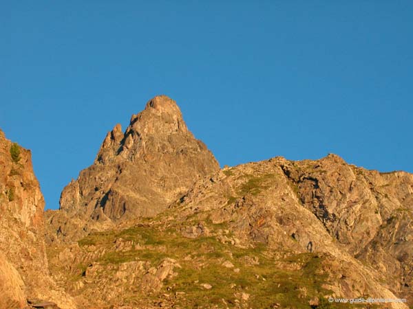 DSCN0007