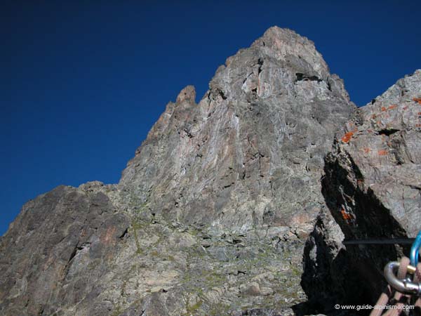 DSCN0047