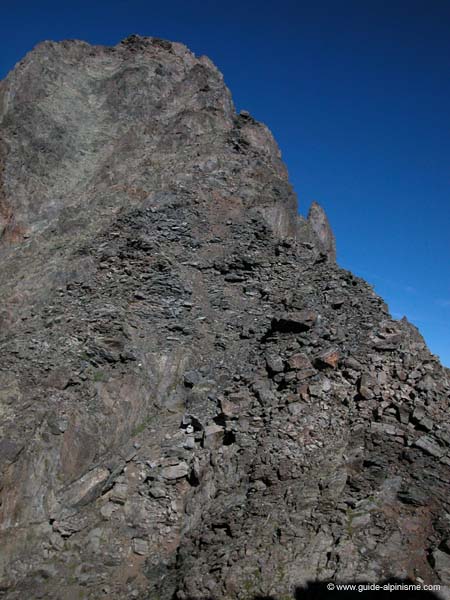 DSCN0061