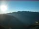 DSCN0015