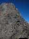 DSCN0061