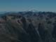 DSCN0064