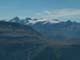 DSCN0067