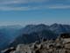 DSCN0069