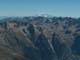 DSCN0072