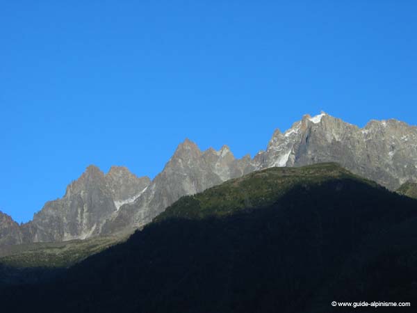 IMG_6711