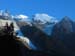 IMG_6710
