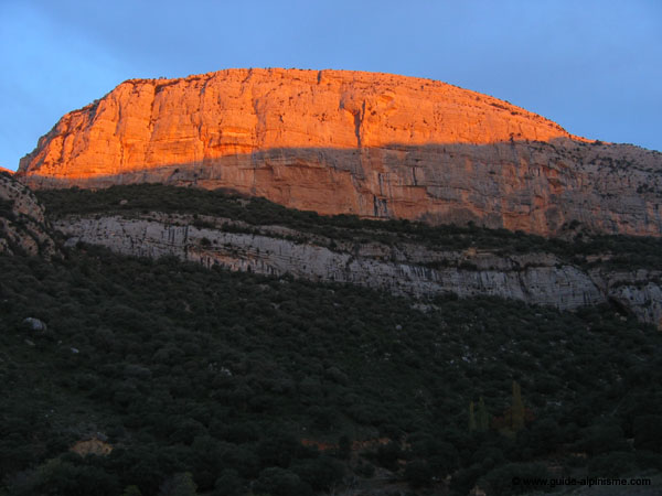Copie de IMG_7221