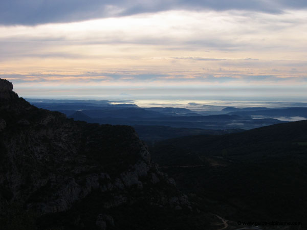 Copie de IMG_7226