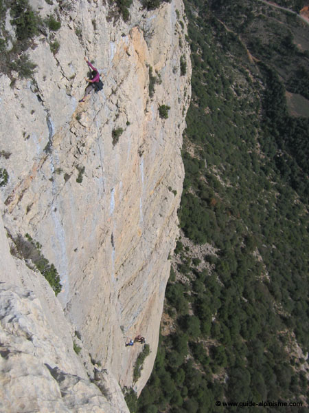 Copie de IMG_7252