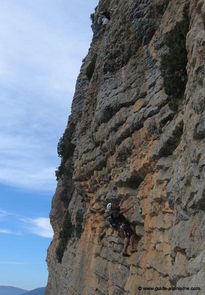 Copie de IMG_7264b