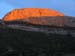 Copie de IMG_7221