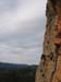 Copie de IMG_7234
