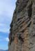 Copie de IMG_7264b