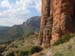 Copie de IMG_7298