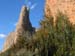 Copie de IMG_7312
