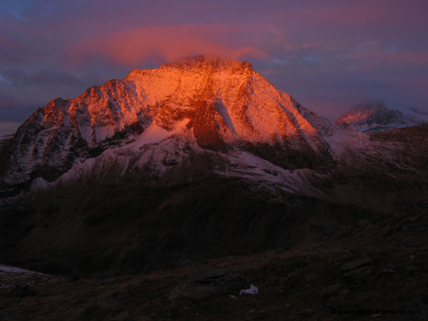 Copie de IMG_7380