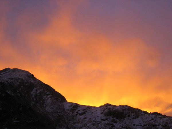 Copie de IMG_7388