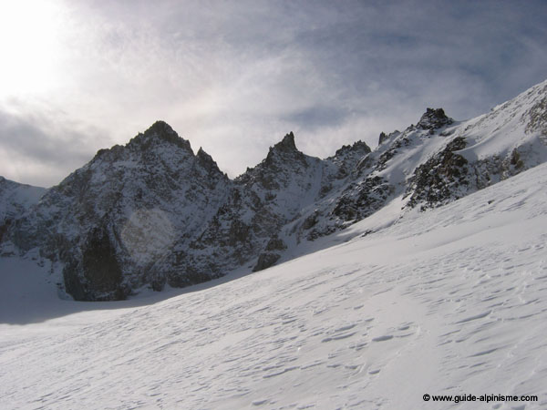 Copie de IMG_7402
