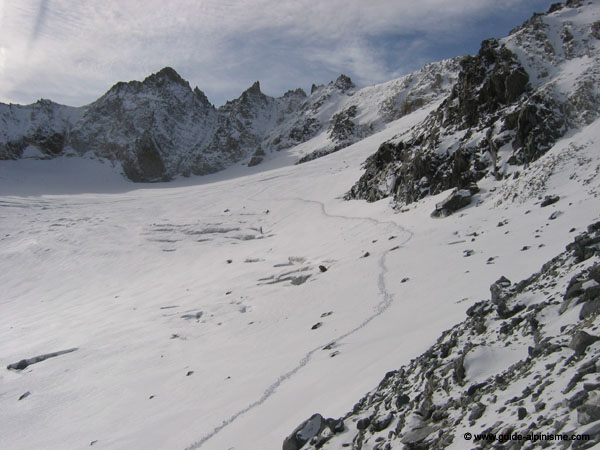 Copie de IMG_7406