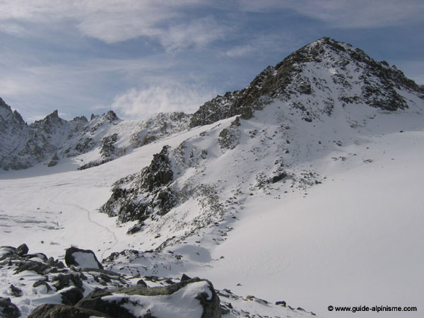 Copie de IMG_7413