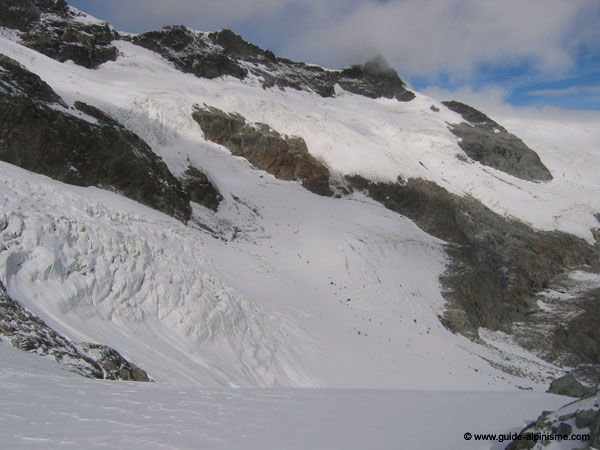 Copie de IMG_7415