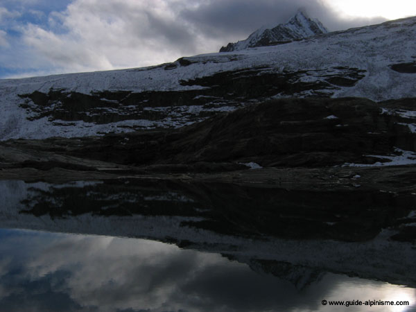 Copie de IMG_7445