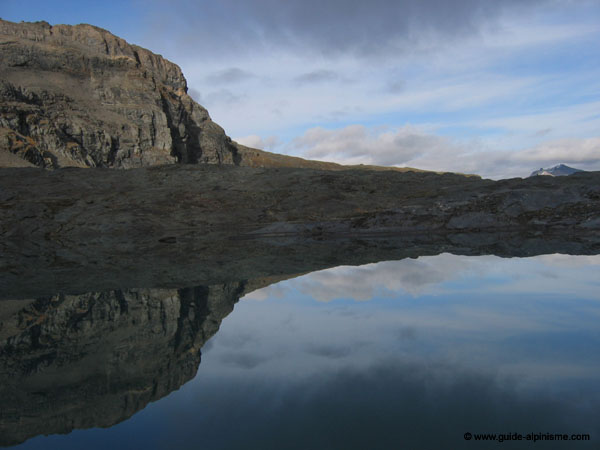 Copie de IMG_7451