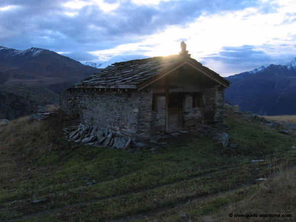 Copie de IMG_7470