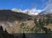 Copie de IMG_7339