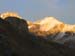 Copie de IMG_7357