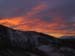 Copie de IMG_7379