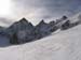 Copie de IMG_7402