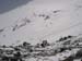 Copie de IMG_7407