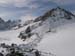 Copie de IMG_7413