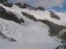 Copie de IMG_7415