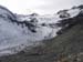 Copie de IMG_7435