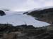 Copie de IMG_7442