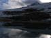 Copie de IMG_7445