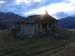 Copie de IMG_7470