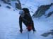 IMG_8655