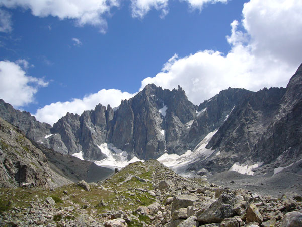P1010950