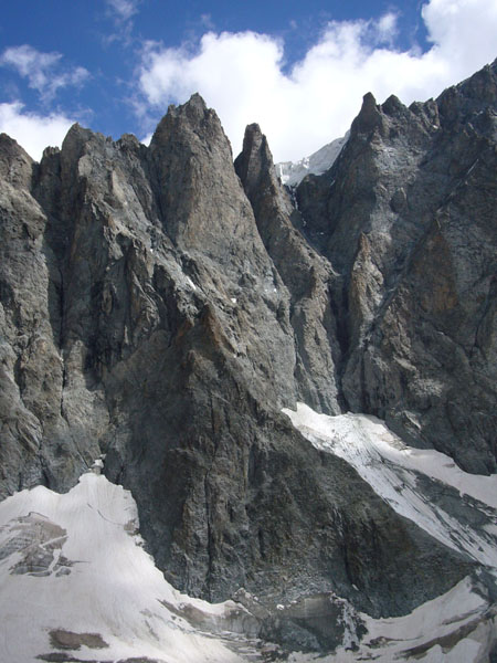 P1010961