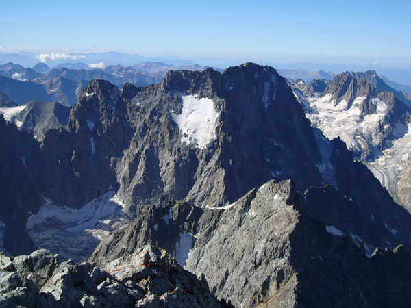 P1020081